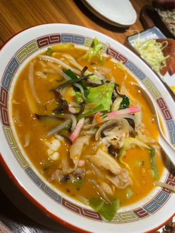 くらぶ 怜 ほのか くらぶ怜 神山ほのか1