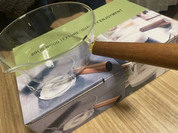 くらぶ 怜 ほのか くらぶ怜 神山ほのか1