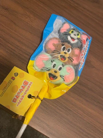 くらぶ 怜 ほのか くらぶ怜 神山ほのか1