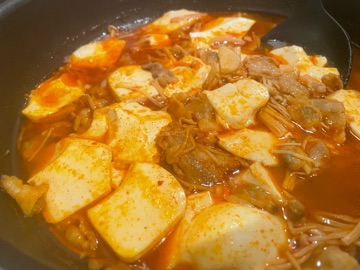 くらぶ 怜 ほのか くらぶ怜 神山ほのか1