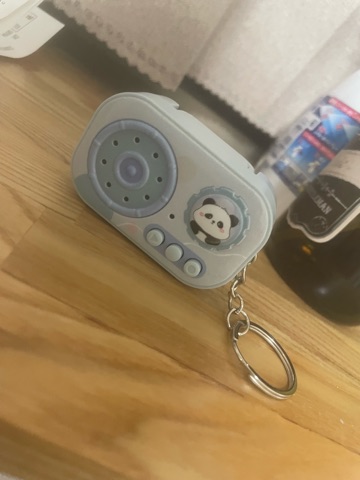 くらぶ 怜 ほのか くらぶ怜 神山ほのか1