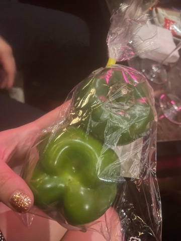 くらぶ 怜 ほのか くらぶ怜 神山ほのか1