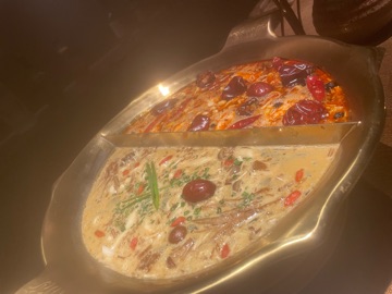 くらぶ 怜 ほのか くらぶ怜 神山ほのか1