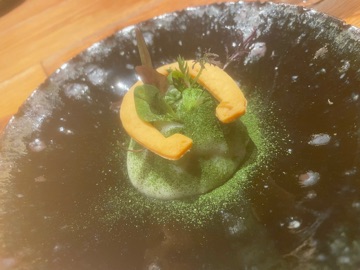 くらぶ 怜 ほのか くらぶ怜 神山ほのか1