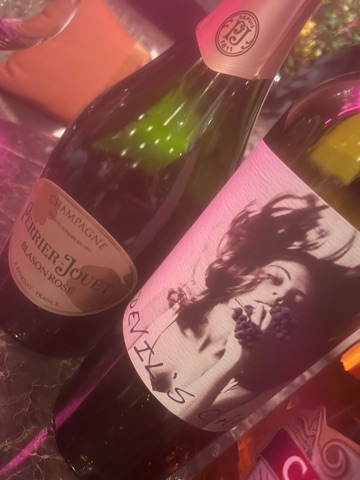 くらぶ 怜 ほのか くらぶ怜 神山ほのか1