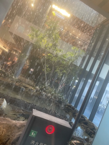 くらぶ 怜 ほのか くらぶ怜 神山ほのか1