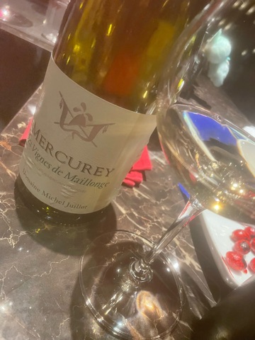 くらぶ 怜 ほのか くらぶ怜 神山ほのか1