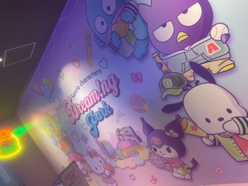 くらぶ 怜 ほのか くらぶ怜 神山ほのか1