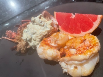 くらぶ 怜 ほのか くらぶ怜 神山ほのか1