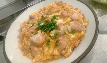 くらぶ 怜 ほのか くらぶ怜 神山ほのか1