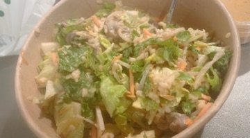 くらぶ 怜 ほのか くらぶ怜 神山ほのか1