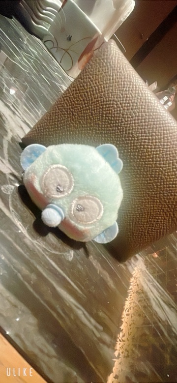 くらぶ 怜 ほのか くらぶ怜 神山ほのか1