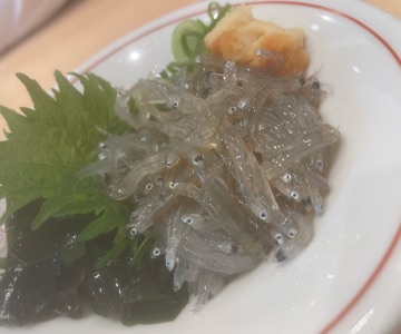 くらぶ 怜 ほのか くらぶ怜 神山ほのか1