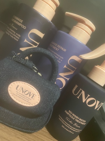 くらぶ 怜 ほのか くらぶ怜 神山ほのか1