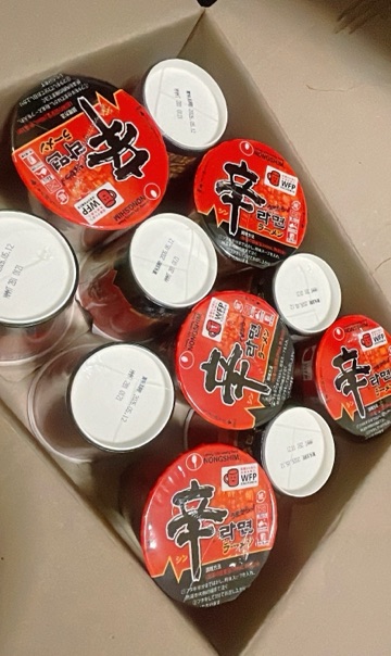 中洲 キャバクラ キャバ嬢日記