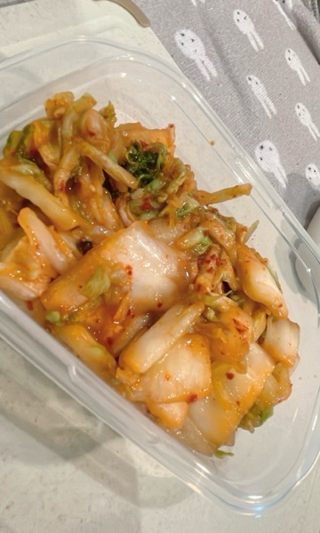 中洲 キャバクラ キャバ嬢日記