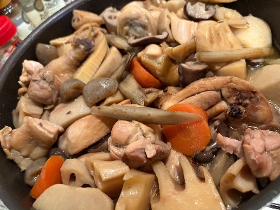 中洲　キャバクラ　キャバ嬢日記