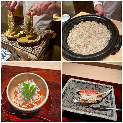 中洲 キャバクラ キャバ嬢日記