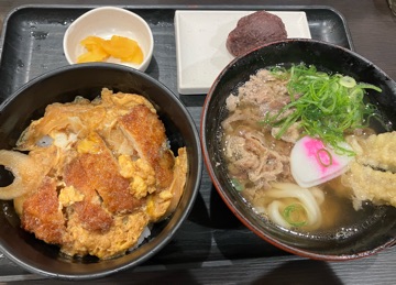 くらぶ 怜 花純 こんばんは!資さんうどん好きです💖1