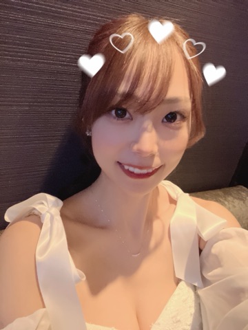 くらぶ 怜 花純 こんばんは!今日もはらぺこ😋💖1