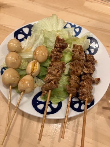 くらぶ 怜 花純 こんばんは!人生!(*^^*)1