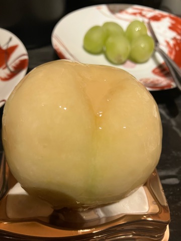 くらぶ 怜 花純 こんばんは~!くらぶ怜の花純です!1