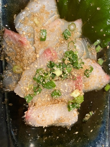 くらぶ 怜 花純 こんばんは~!くらぶ怜の花純です!1