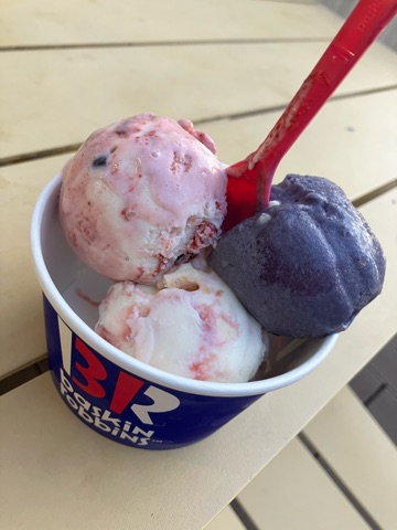 くらぶ 怜 花純 こんばんは~!くらぶ怜の花純です!1