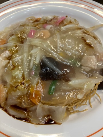 くらぶ 怜 花純 どうも~!くらぶ怜の花純です!1