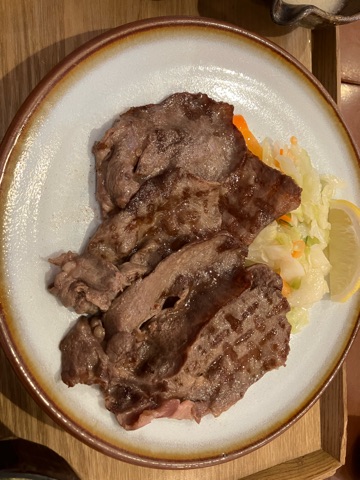 くらぶ 怜 花純 こんばんは~!くらぶ怜の花純です!1