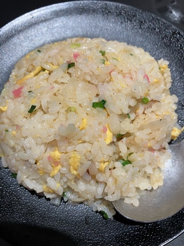 くらぶ 怜 花純 こんばんは~!くらぶ怜の花純です!1