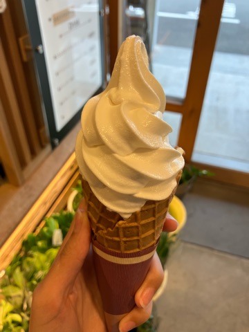 くらぶ 怜 花純 こんばんは!くらぶ怜の花純です!1