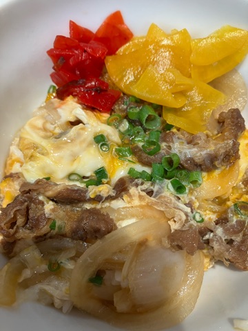 くらぶ 怜 花純 こんばんは!くらぶ怜の花純です!1