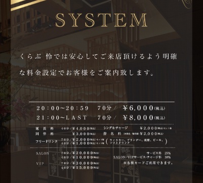 くらぶ 怜 花純 こんばんは〜!くらぶ怜のかすみです!1