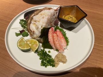 くらぶ 怜 古都美 久しぶりの⭐︎1