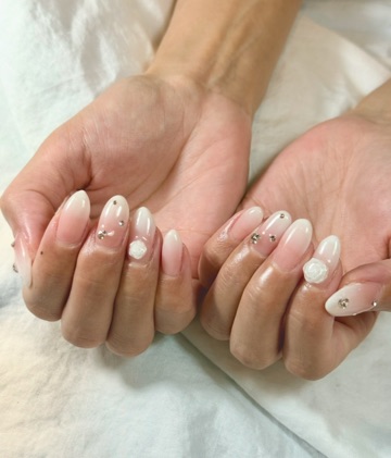 くらぶ 怜 古都美 New⭐︎1