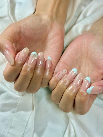 くらぶ 怜 古都美 おNew⭐︎1