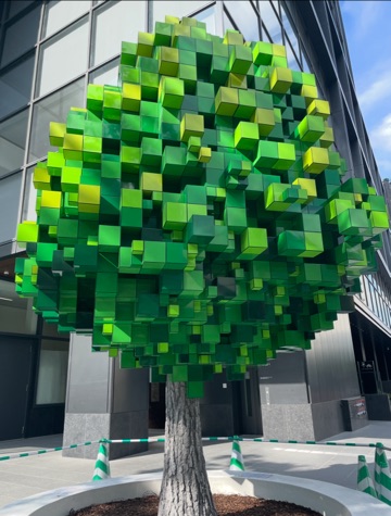 くらぶ 怜 古都美 話題の…1