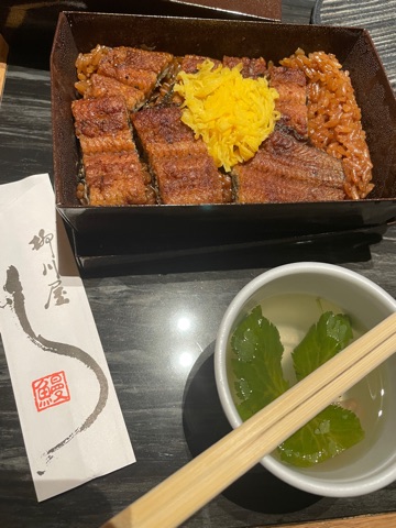 くらぶ 怜 古都美 土曜日⭐︎1