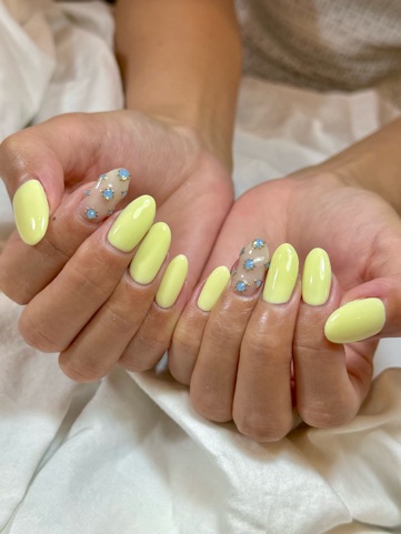 くらぶ 怜 古都美 おNEW⭐︎1