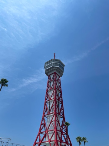 くらぶ 怜 古都美 博多の名所?⭐︎1