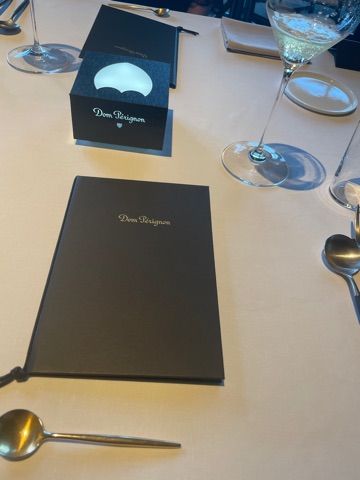 くらぶ 怜 古都美 ドンペリParty⭐︎1