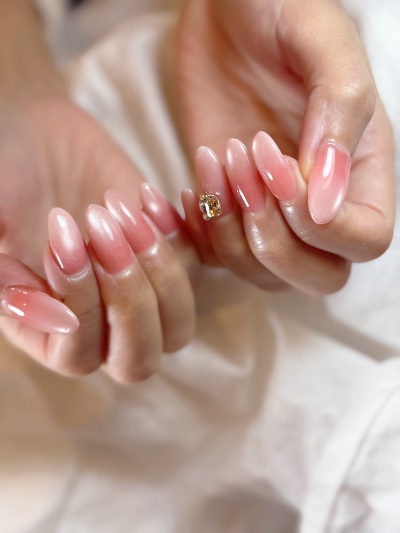 中洲　キャバクラ　キャバ嬢日記