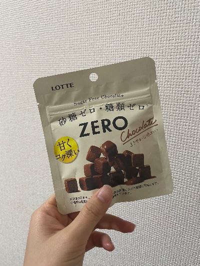 くらぶ 怜 まひろ 誤差なのに1