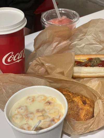 中洲　キャバクラ　キャバ嬢日記