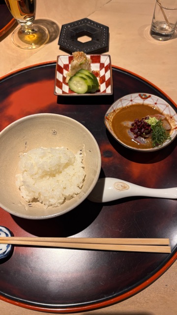 中洲　キャバクラ　キャバ嬢日記