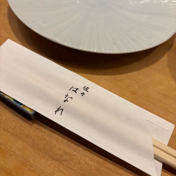 くらぶ 怜 めい 佐々はなれ1