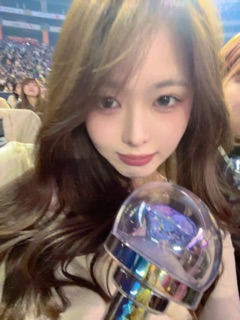 くらぶ 怜 みあ ぶんぶん1