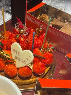 くらぶ 怜 みあ くりぱ1