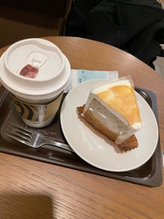 くらぶ 怜 みあ 今日から1